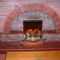 Classic_electric_fire_at_the_Cottage_Hotel.JPG