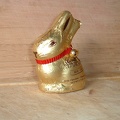 Easter_Lindt_bunny.JPG