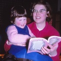 44 Mum & Wendy reading.jpg
