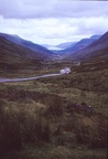 50 Descent by Glen Docherty Loch Maree