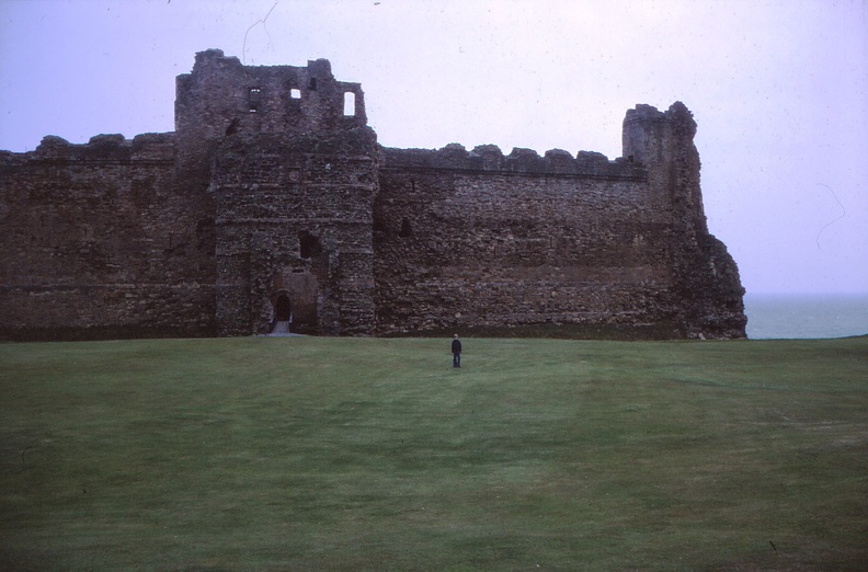 04 D at Tantallon Castle (10 yrs).jpg