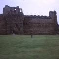 04 D at Tantallon Castle (10 yrs)