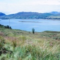 80 Loch Carron