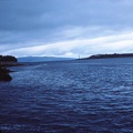 04 View from the ferry towards Loch Carron.jpg