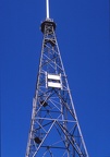 62 Transmission mast