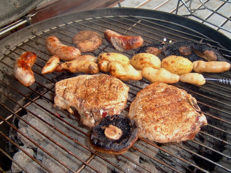 Korean_pork_chops.JPG