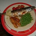 Masala_Machi__grilled_mackerel_with_spicy_stuffing_.JPG