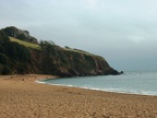 Blackpool Sands