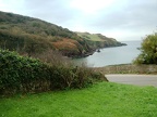 Hope Cove