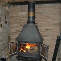 Our_wood_burner.JPG