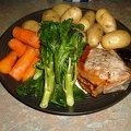 Pork_chop_dinner_.JPG