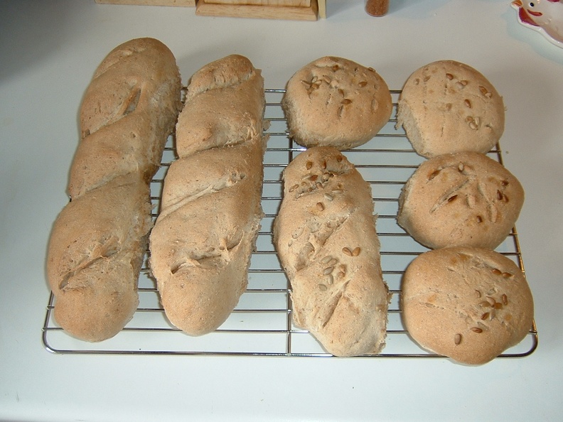 The_bread_that_Chickpea_made_001.JPG