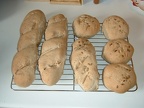 The bread that Chickpea made 001