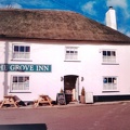 The Grove Inn