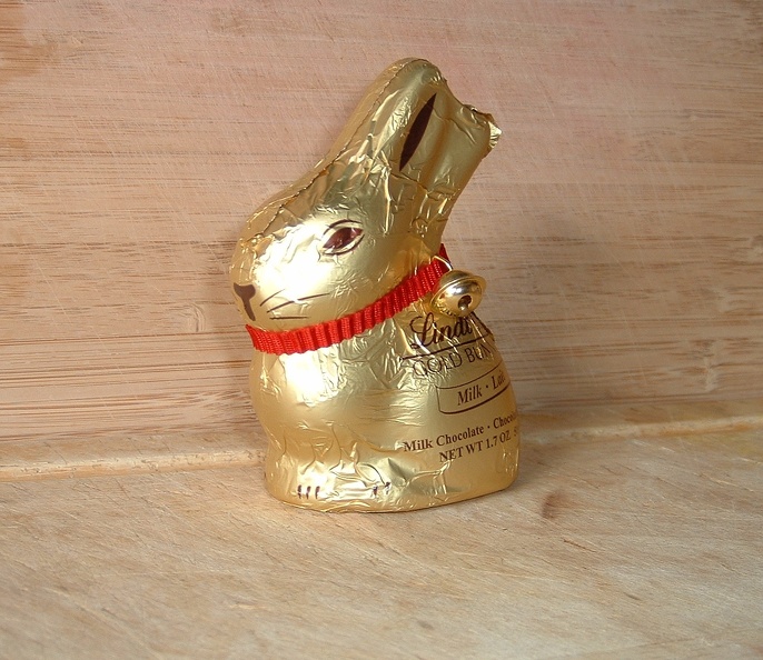 Easter_Lindt_bunny.JPG
