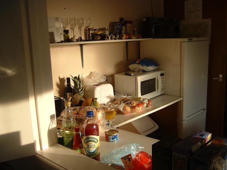 Holiday_kitchen.JPG