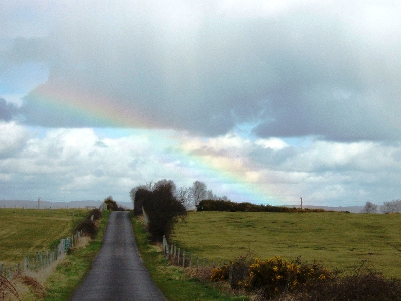 Rainbow_in_Dorset.JPG