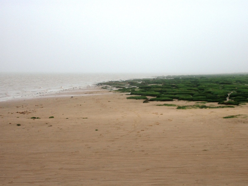 A_very_cold_January_day_at_Hunstanton.JPG