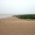 A_very_cold_January_day_at_Hunstanton.JPG