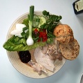 Chicken_salad_with_homemade_bread.JPG