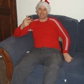 Santa_CP_enjoys_a_glass_of_Gran_Marnier.JPG