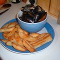 Moules_and_frites.JPG