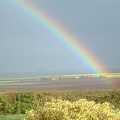 Rainbow_at_Hare_Hill.JPG