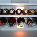 Our_new_fridge.JPG