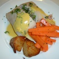 Lemon_sole_paupiettes_with_cumin_roasties_and_tempered_carrots.JPG