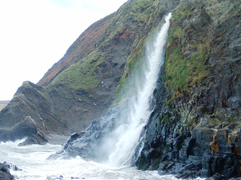 Waterfall.JPG