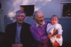 02 Wendy with great grandparents