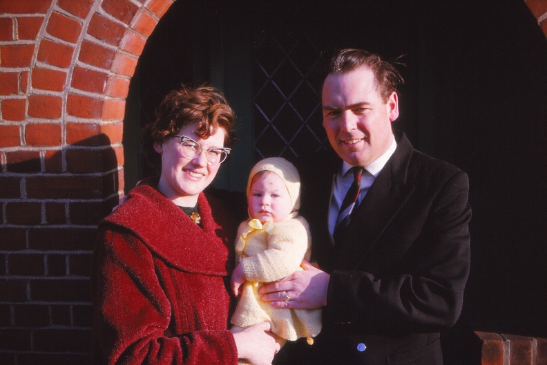 36 Mum & Dad with Wendy (11 months).jpg