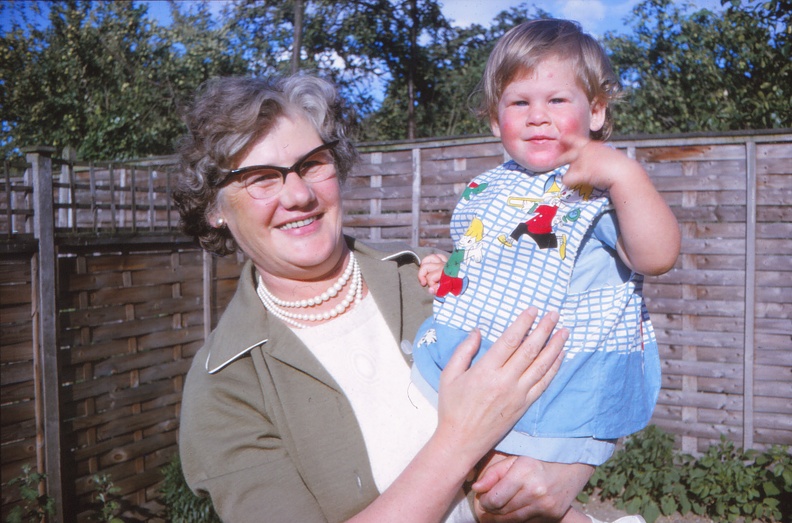 29 Nanna and Wendy at home in the garden.jpg