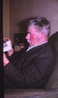 44 Great Grandad (81 years)