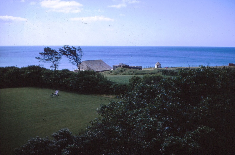 13 View from room no 4.jpg