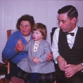 01 Granny & Grandad with Wendy