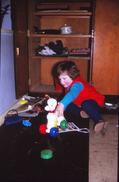 05 Wendy at the toy cupboard.jpg