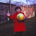 10 Wendy with ball (23 months).jpg