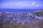 20 Portland harbour