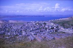 20 Portland harbour