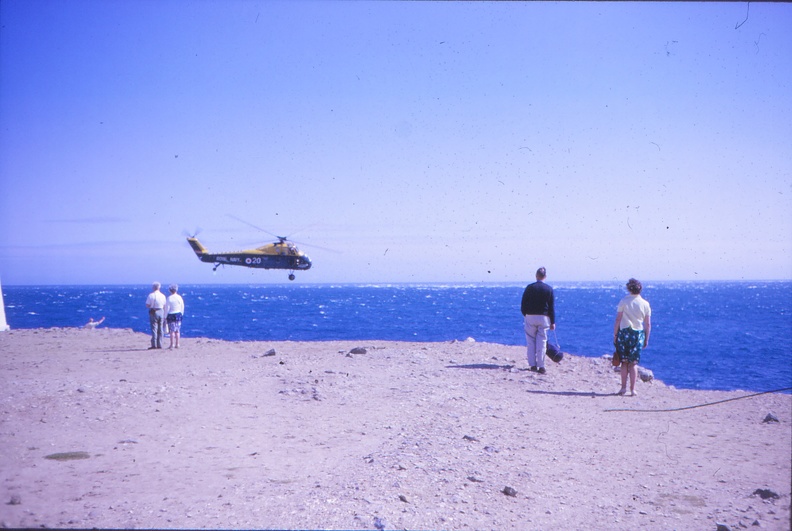 22 Helicopter at P. Bill.jpg