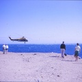 22 Helicopter at P. Bill.jpg
