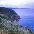 25 Babbacombe and Teignbouth from Torquay