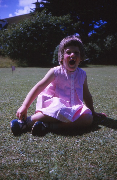 45 On lawn at hotel (3 years).jpg