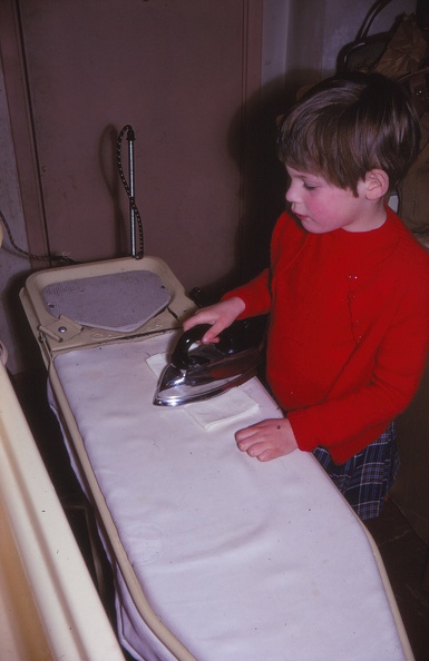 25 W ironing.jpg