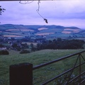 08 View of Chideock