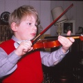 42 D plays the violin.jpg