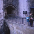 43 Tower of London (D 3.75 years)
