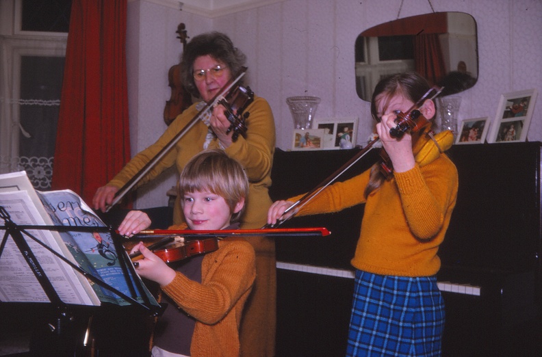 34 Playing violins with Granny.jpg