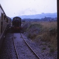 05 The Dart Valley Railway